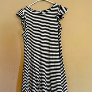 Old navy dress